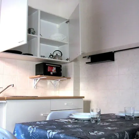 Il Rifugio Di Garibaldi Bed & Breakfast Naples Exterior photo
